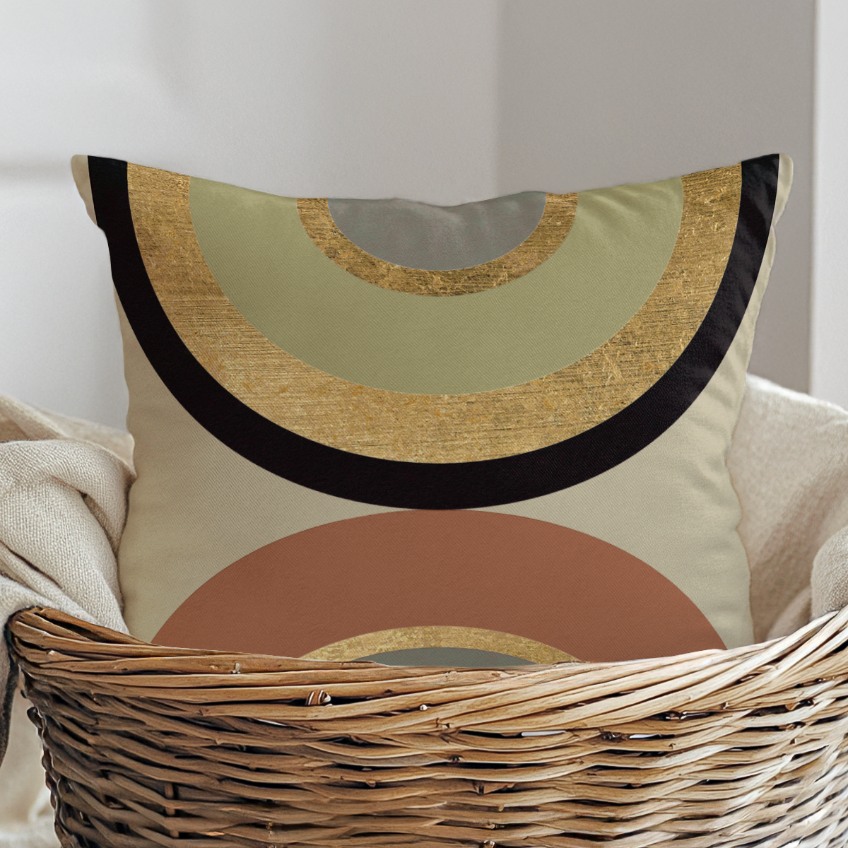 pillow-3_image-4