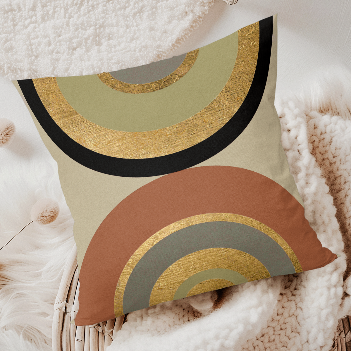 pillow-3_image-5