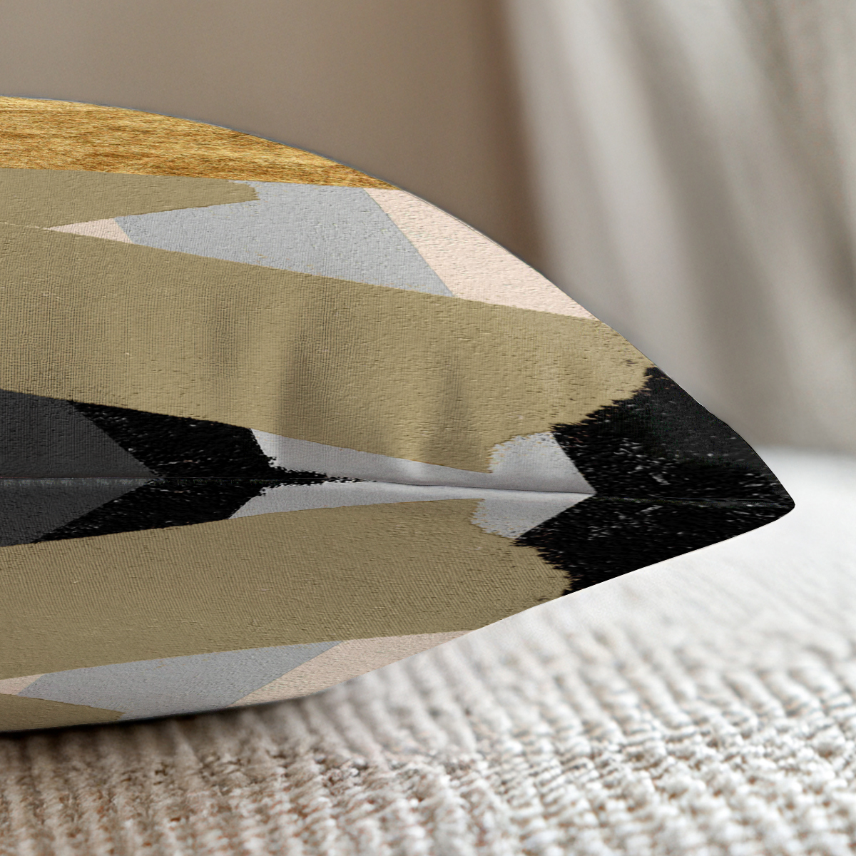 pillow-4_image-2