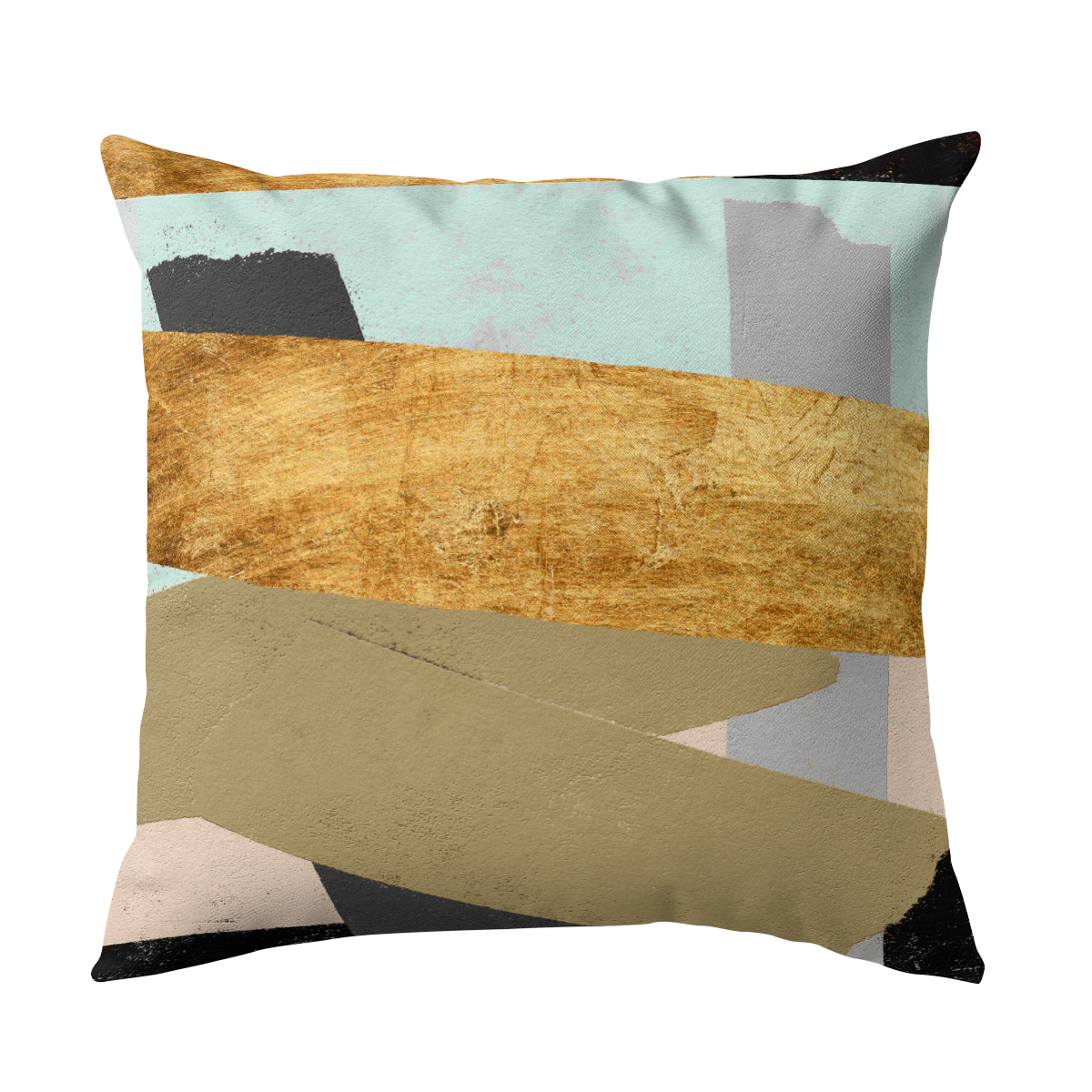 pillow-4_image-1