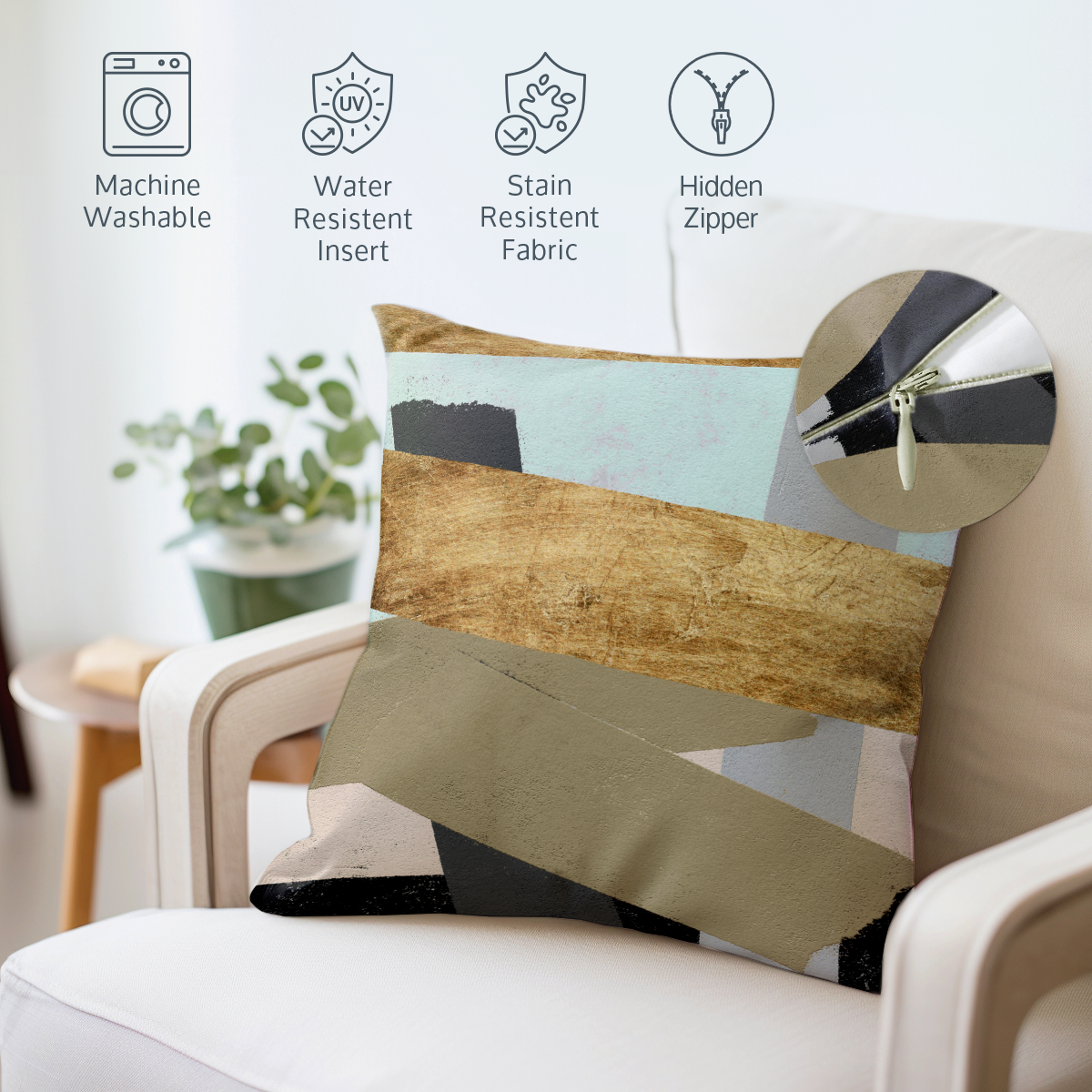 pillow-4_image-6