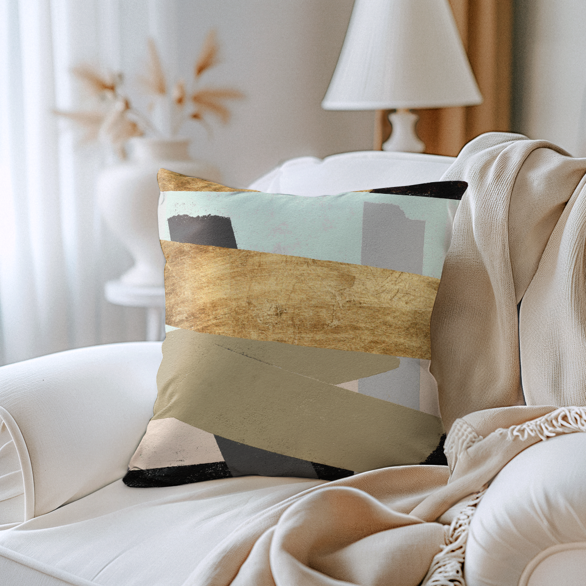 pillow-4_image-3