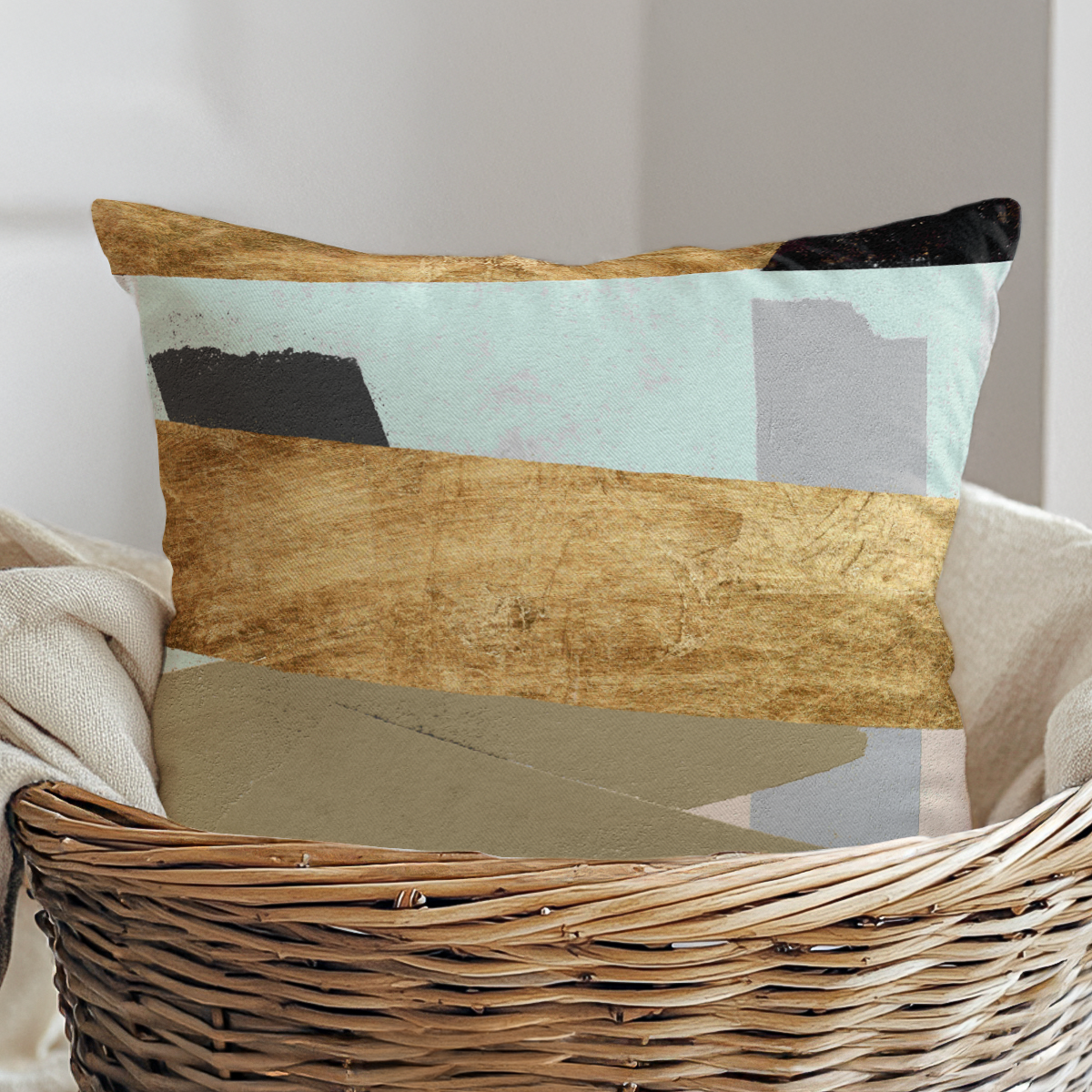 pillow-4_image-4