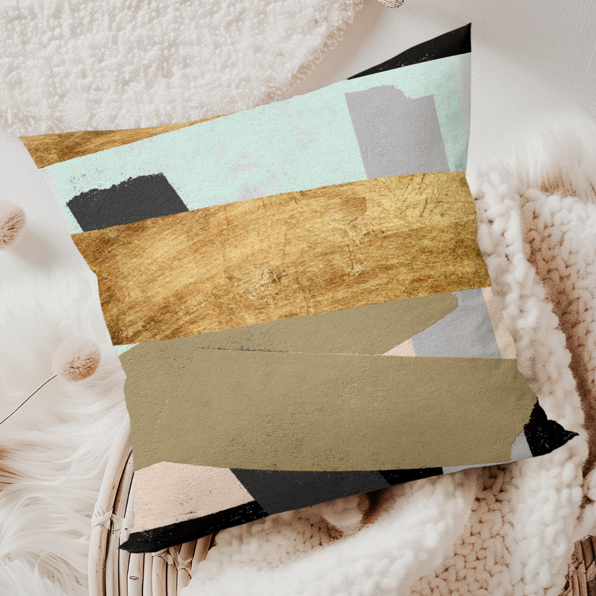 pillow-4_image-5