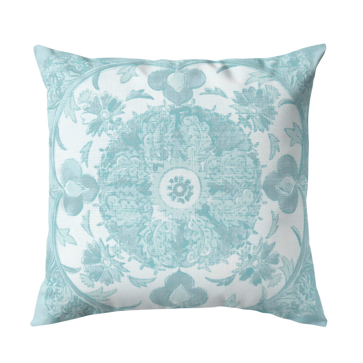 pillow-1_image-1