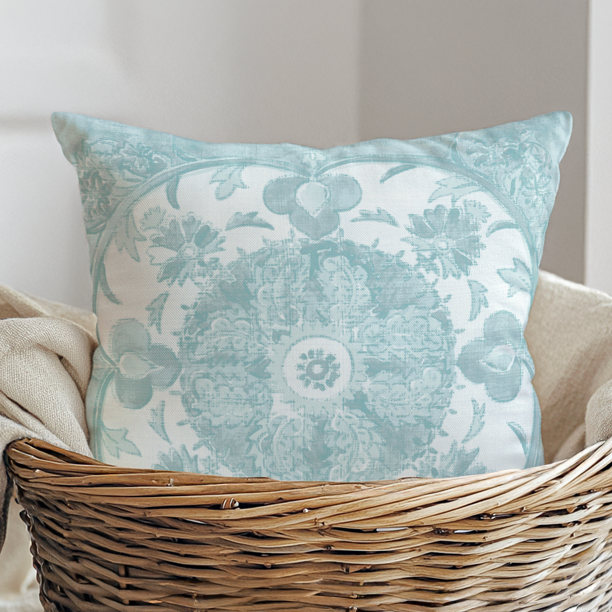 pillow-1_image-4