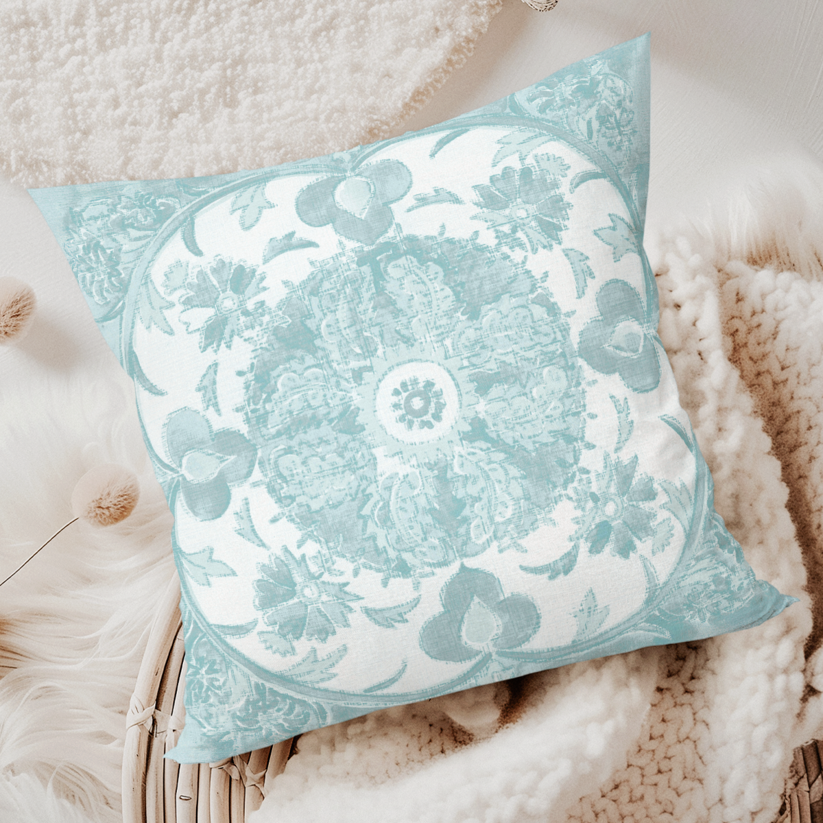 pillow-1_image-5