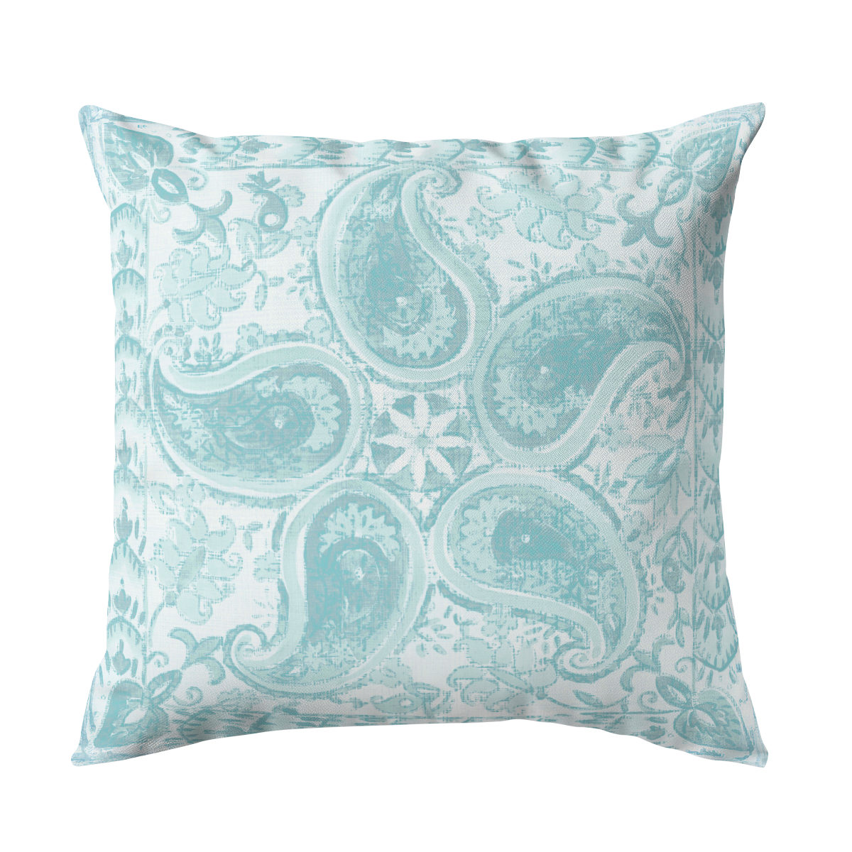 pillow-2_image-1