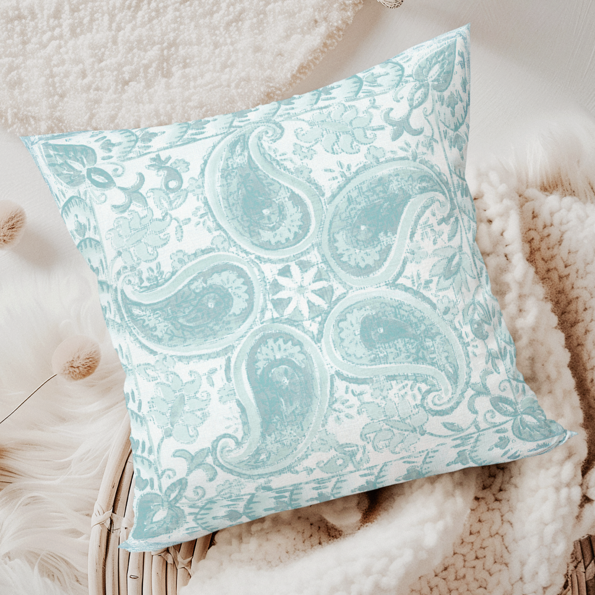 pillow-2_image-5