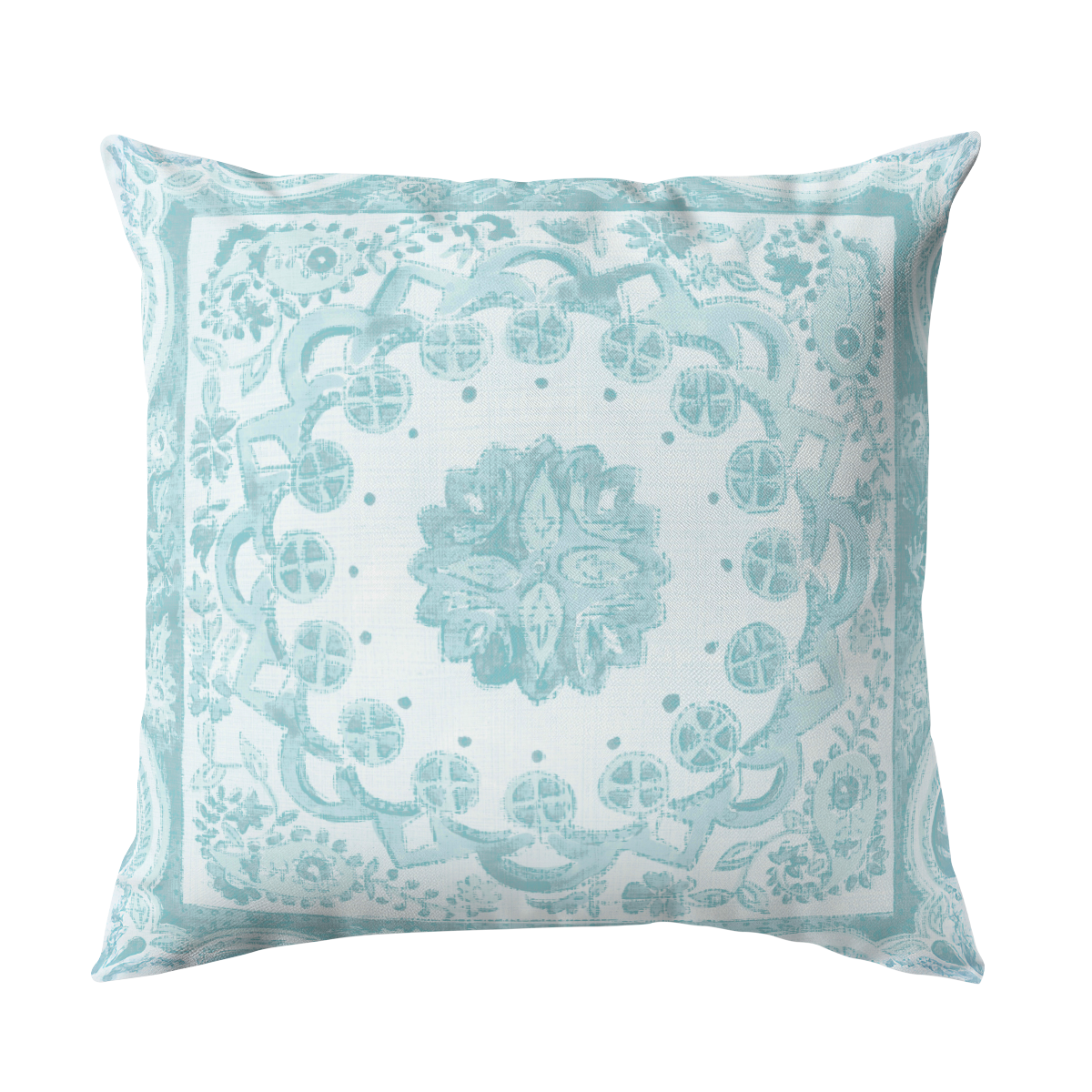 pillow-3_image-1