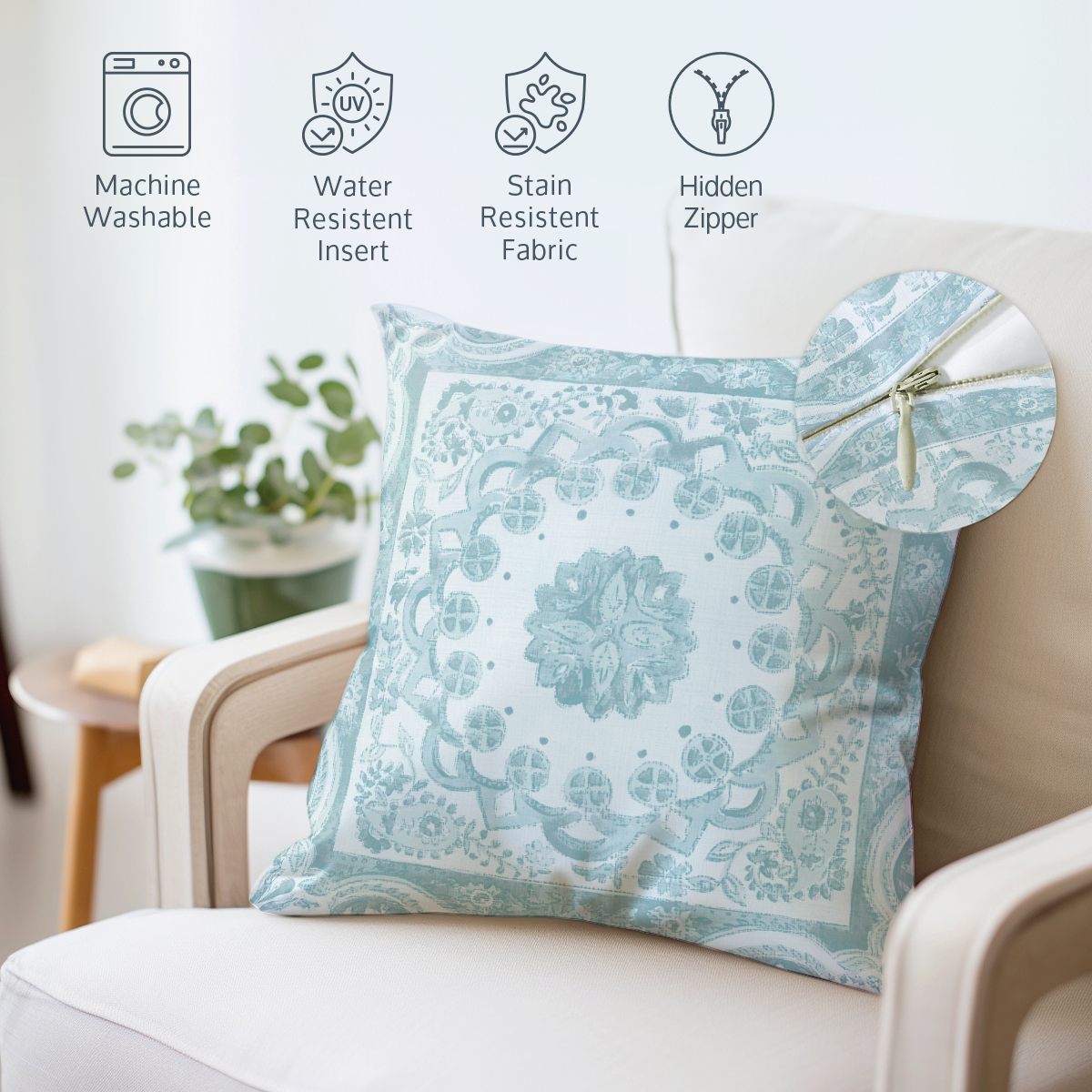 pillow-3_image-6