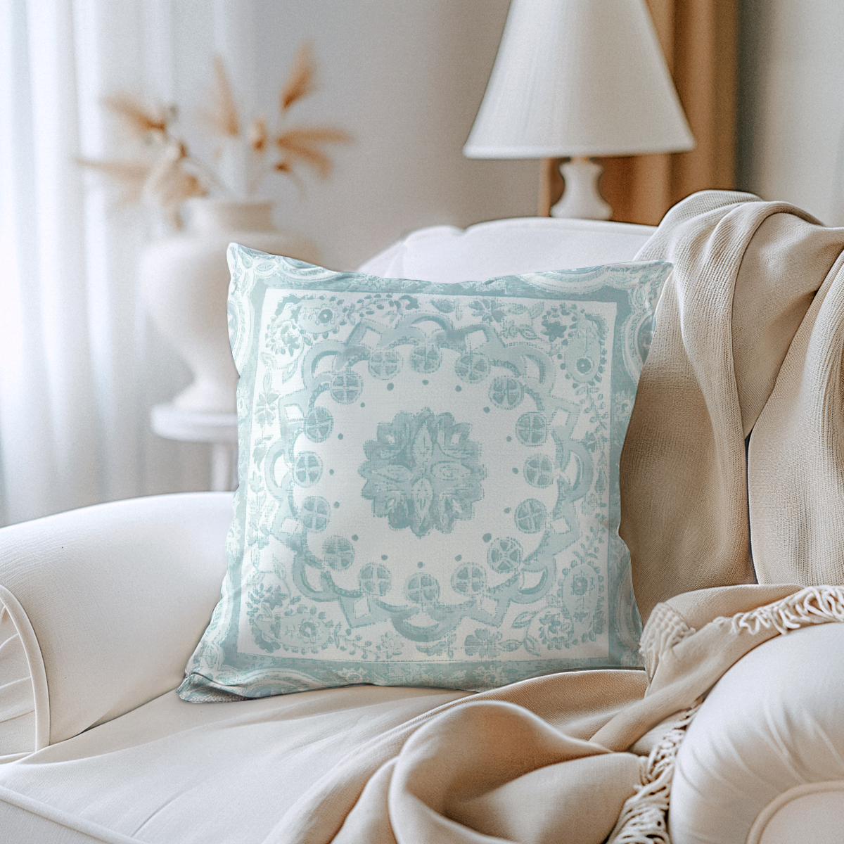 pillow-3_image-3