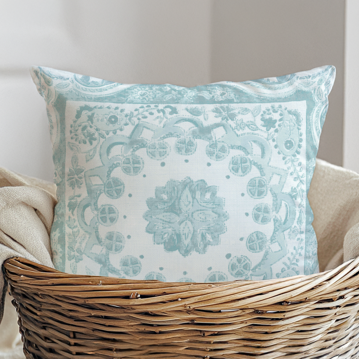 pillow-3_image-4