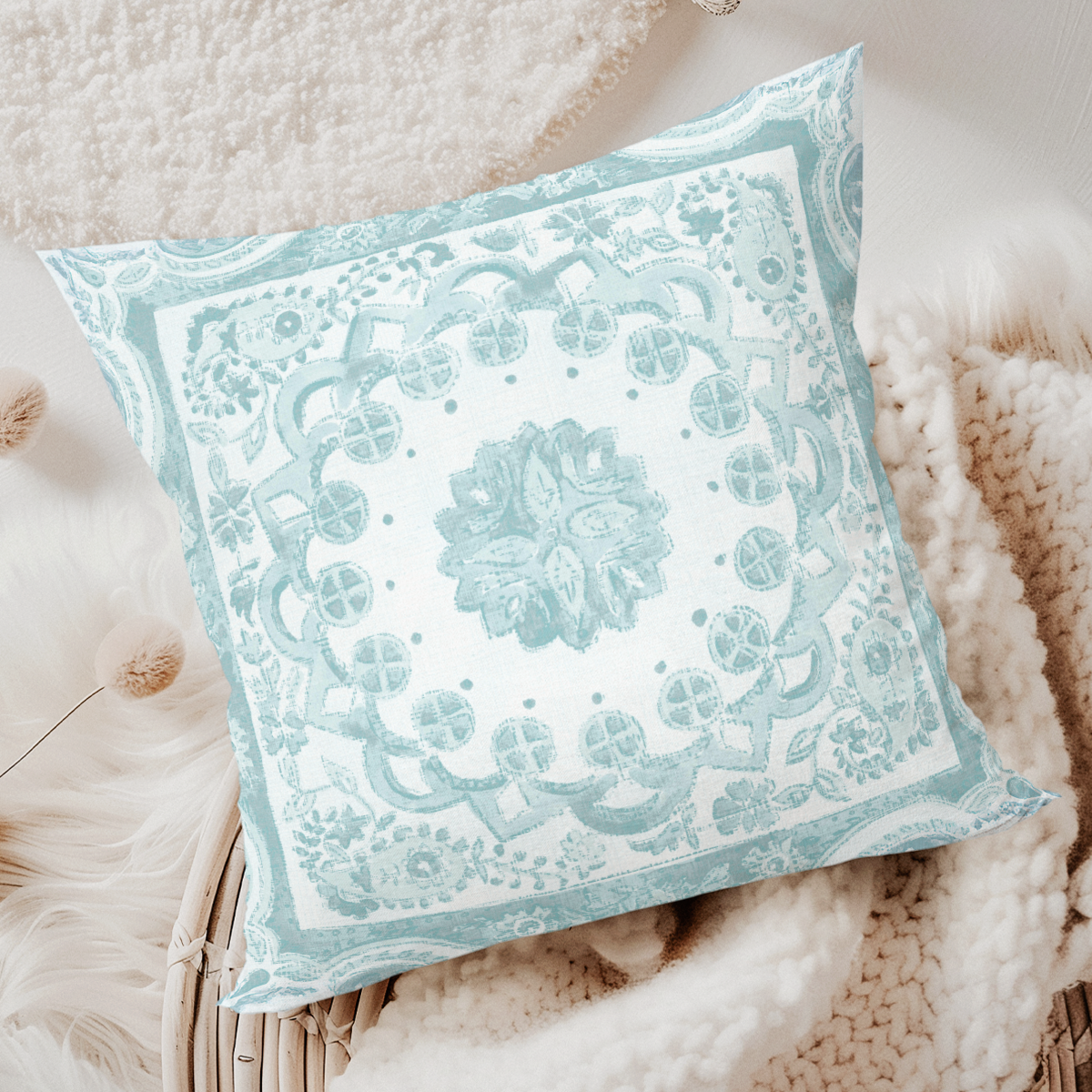 pillow-3_image-5
