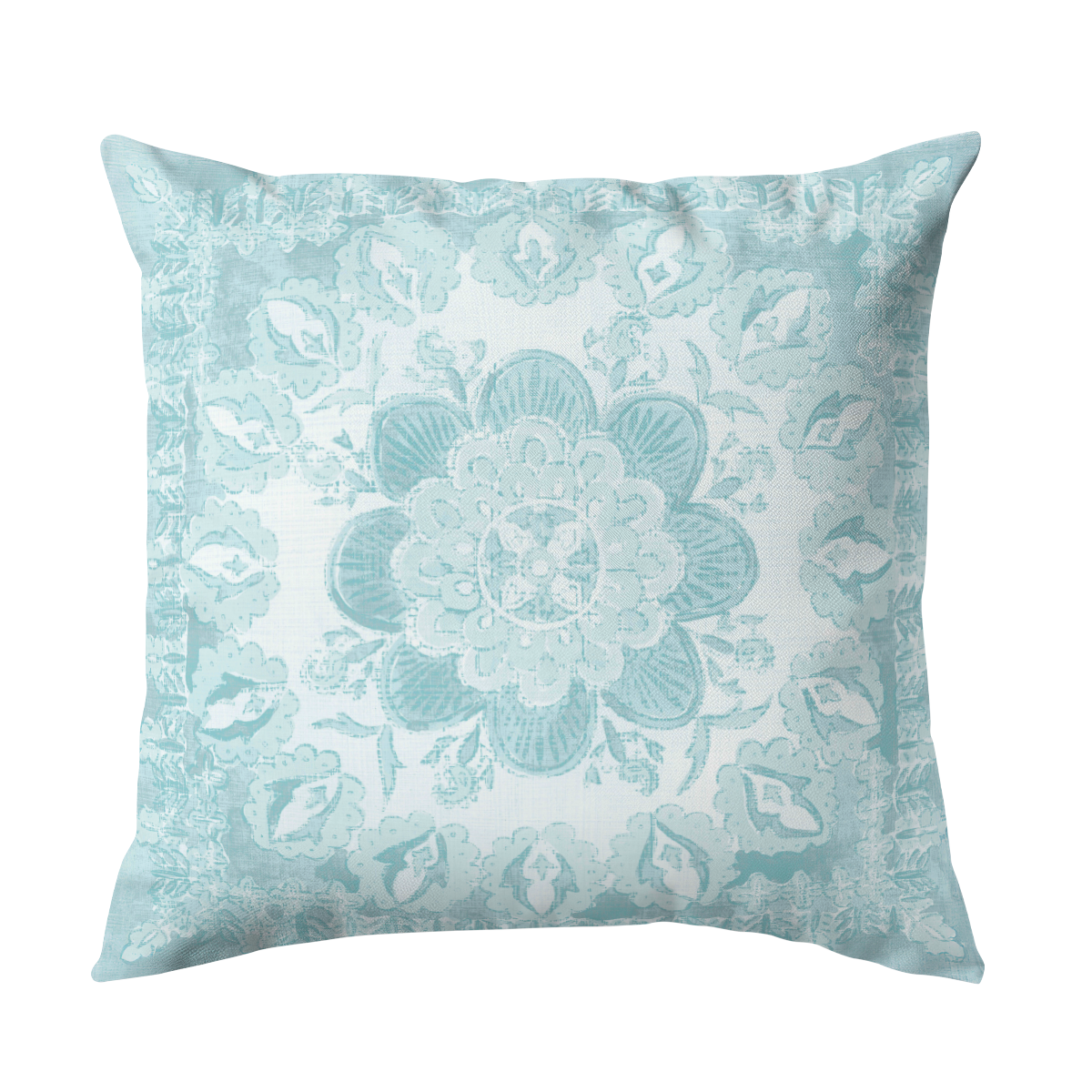 pillow-4_image-1