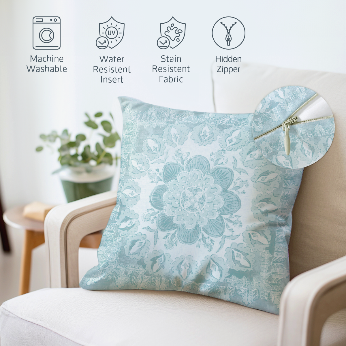 pillow-4_image-6