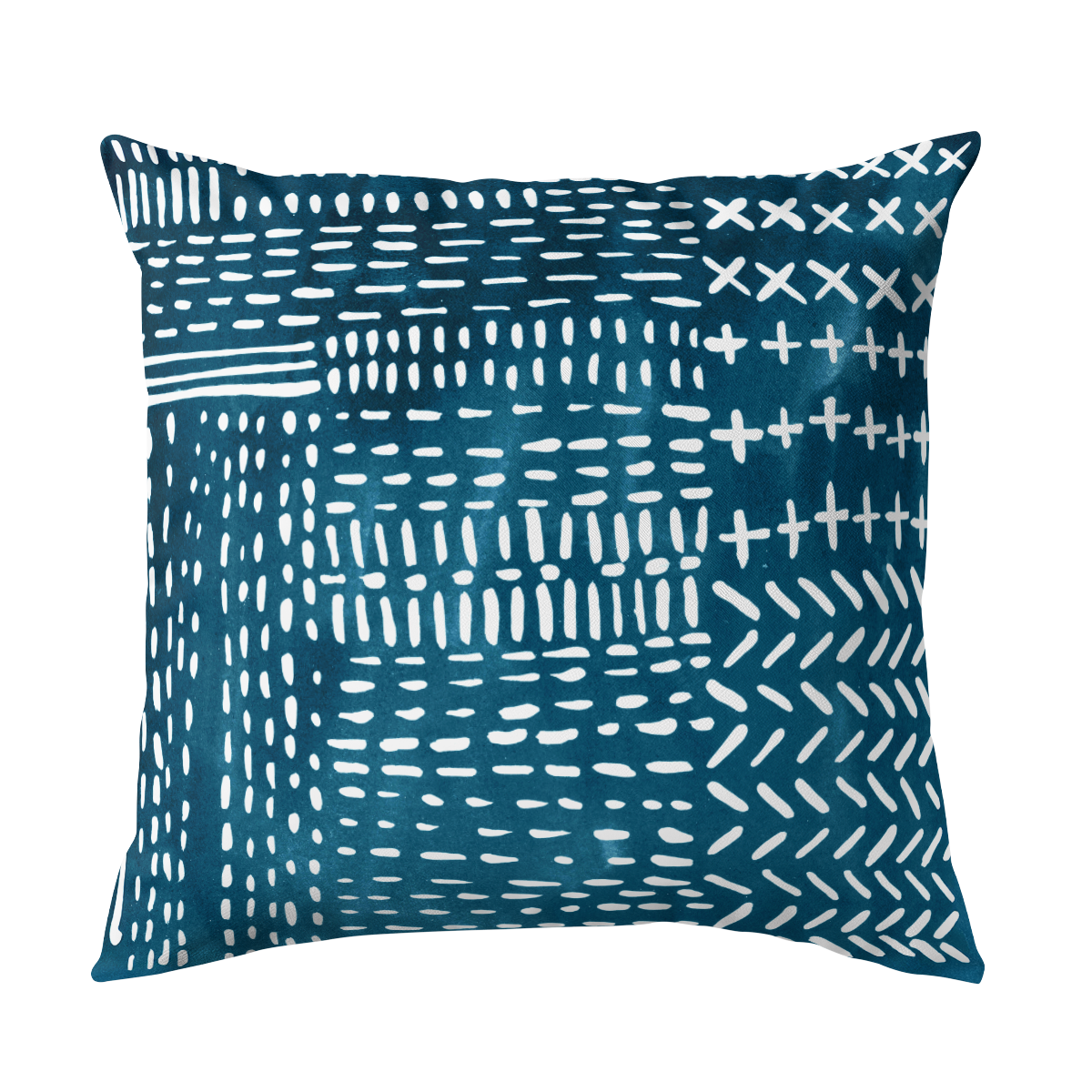 pillow-1_image-1