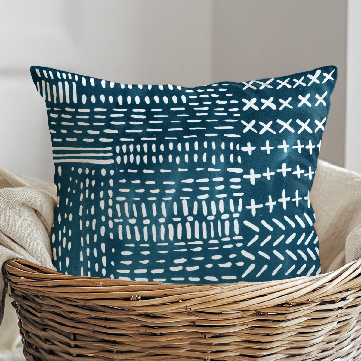 pillow-1_image-4