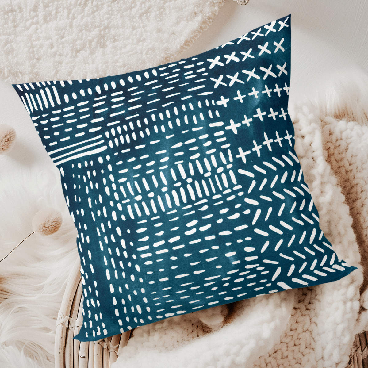 pillow-1_image-5