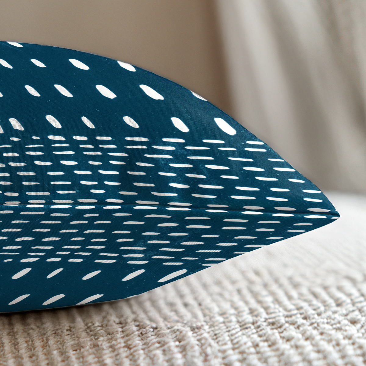 pillow-2_image-2