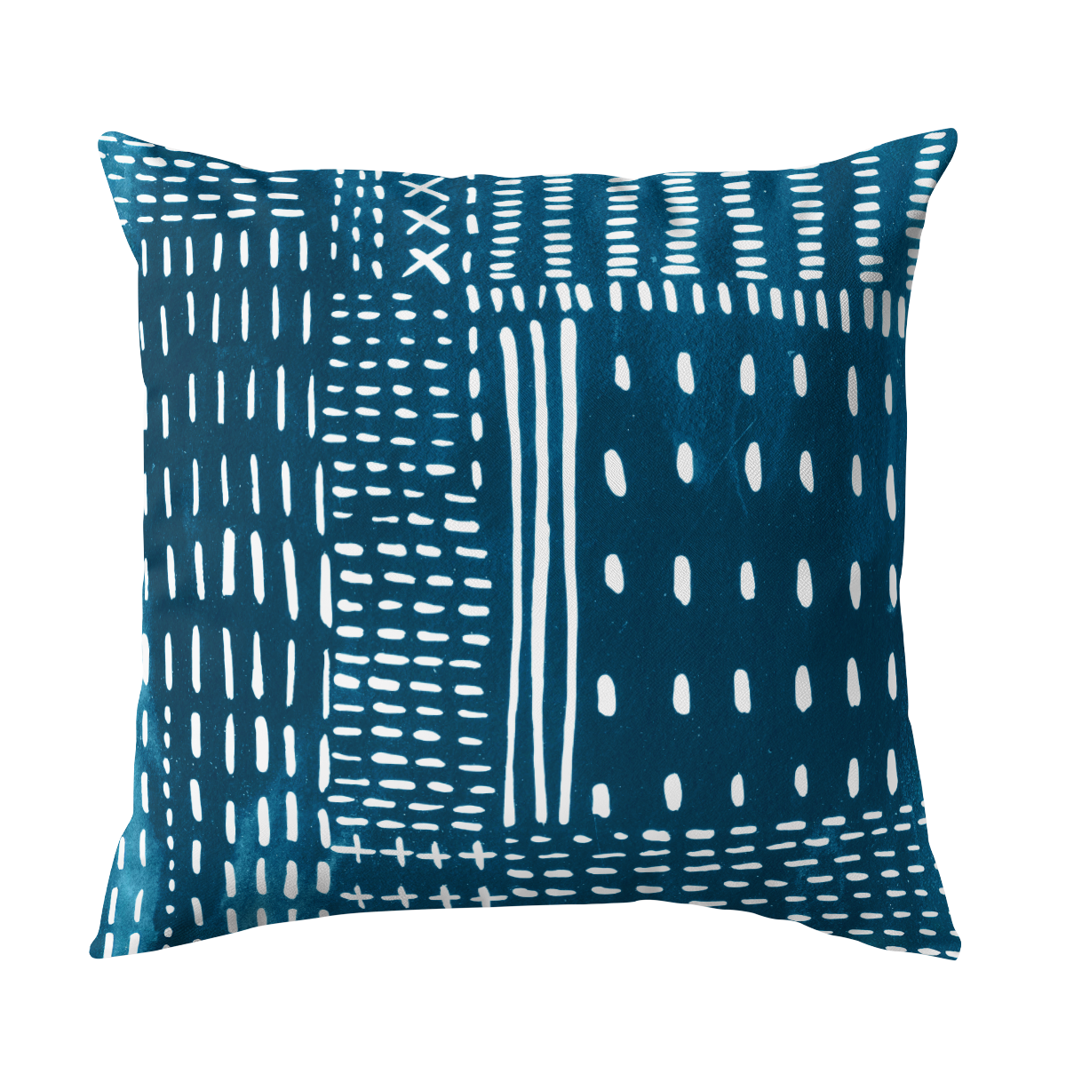 pillow-2_image-1