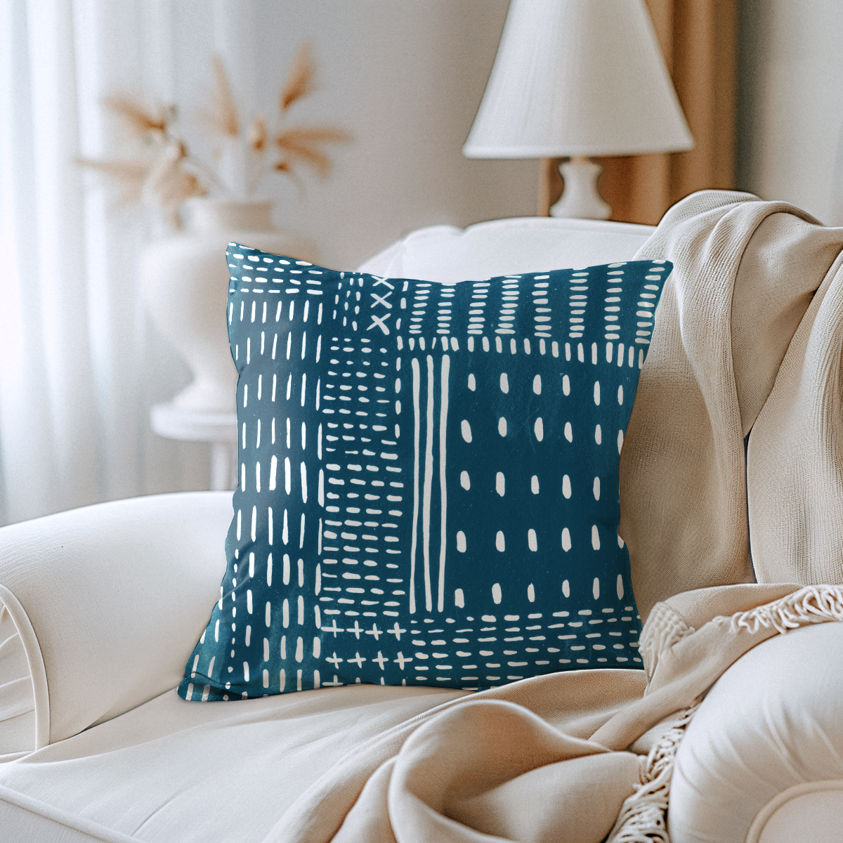pillow-2_image-3