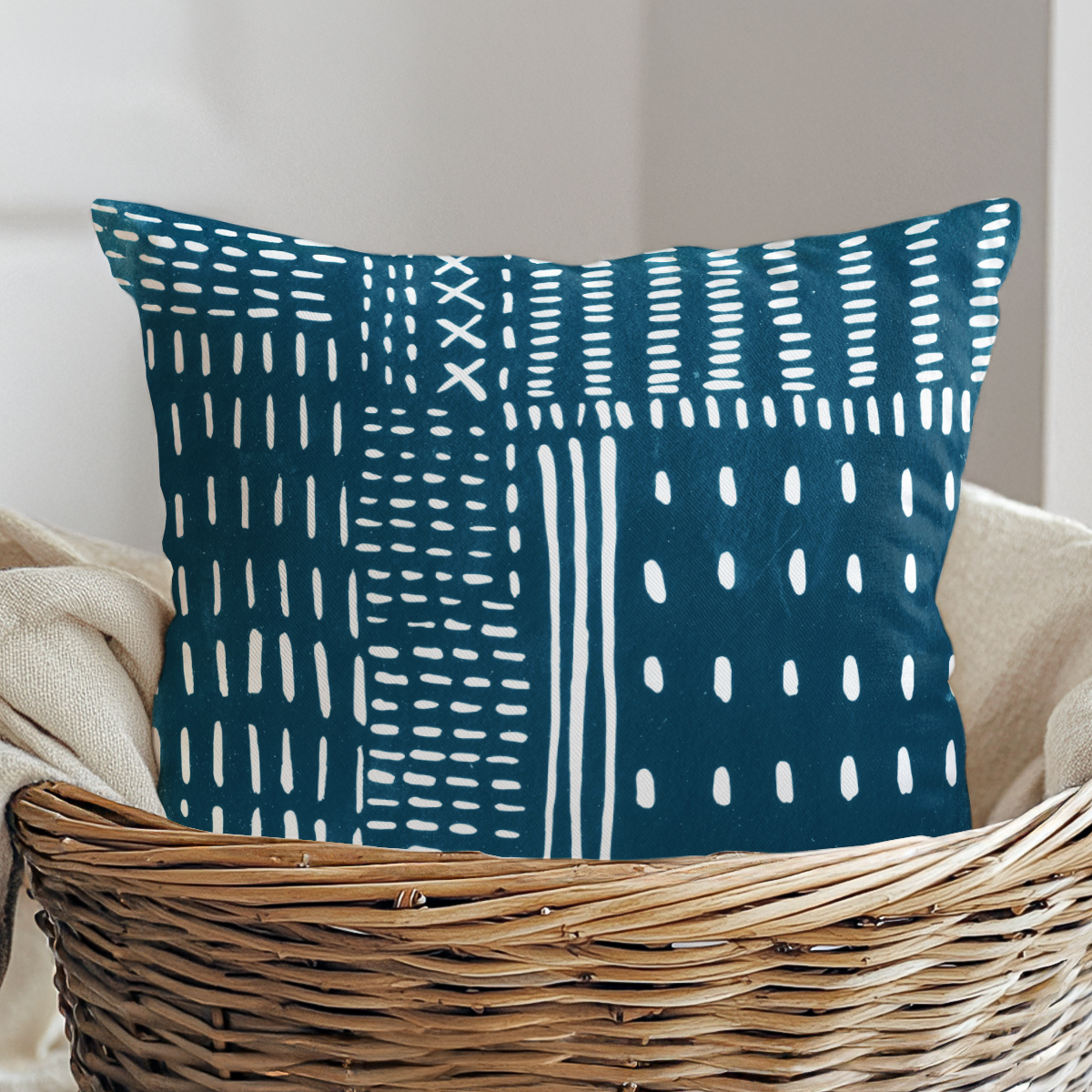 pillow-2_image-4