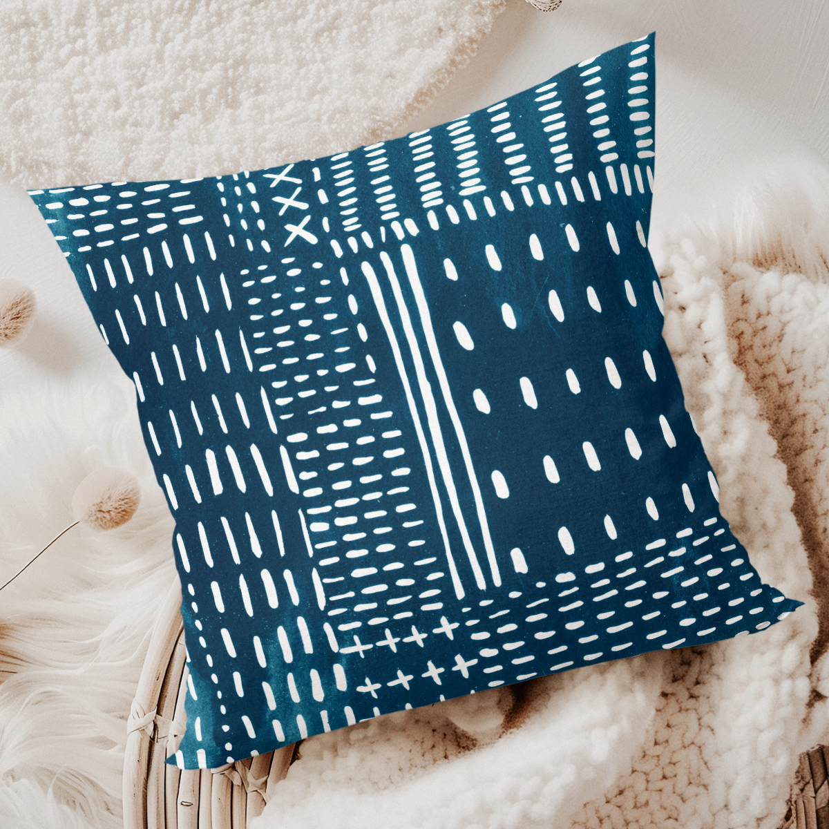 pillow-2_image-5