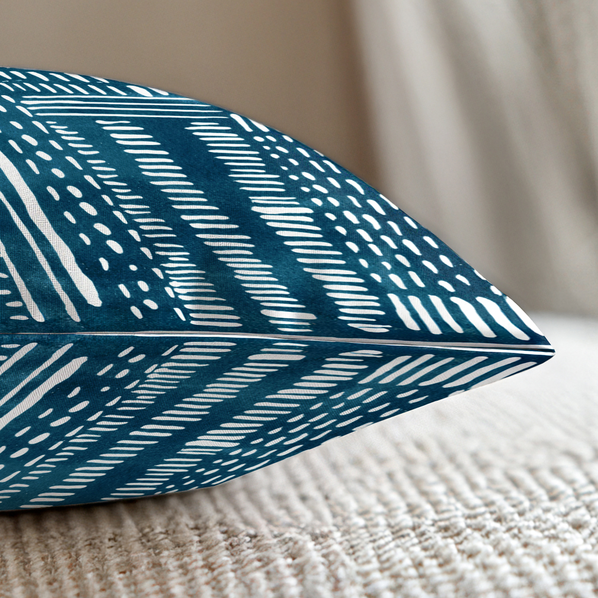 pillow-3_image-2