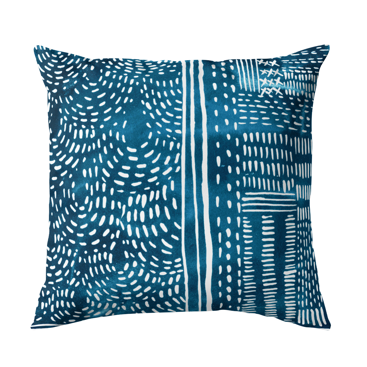 pillow-3_image-1