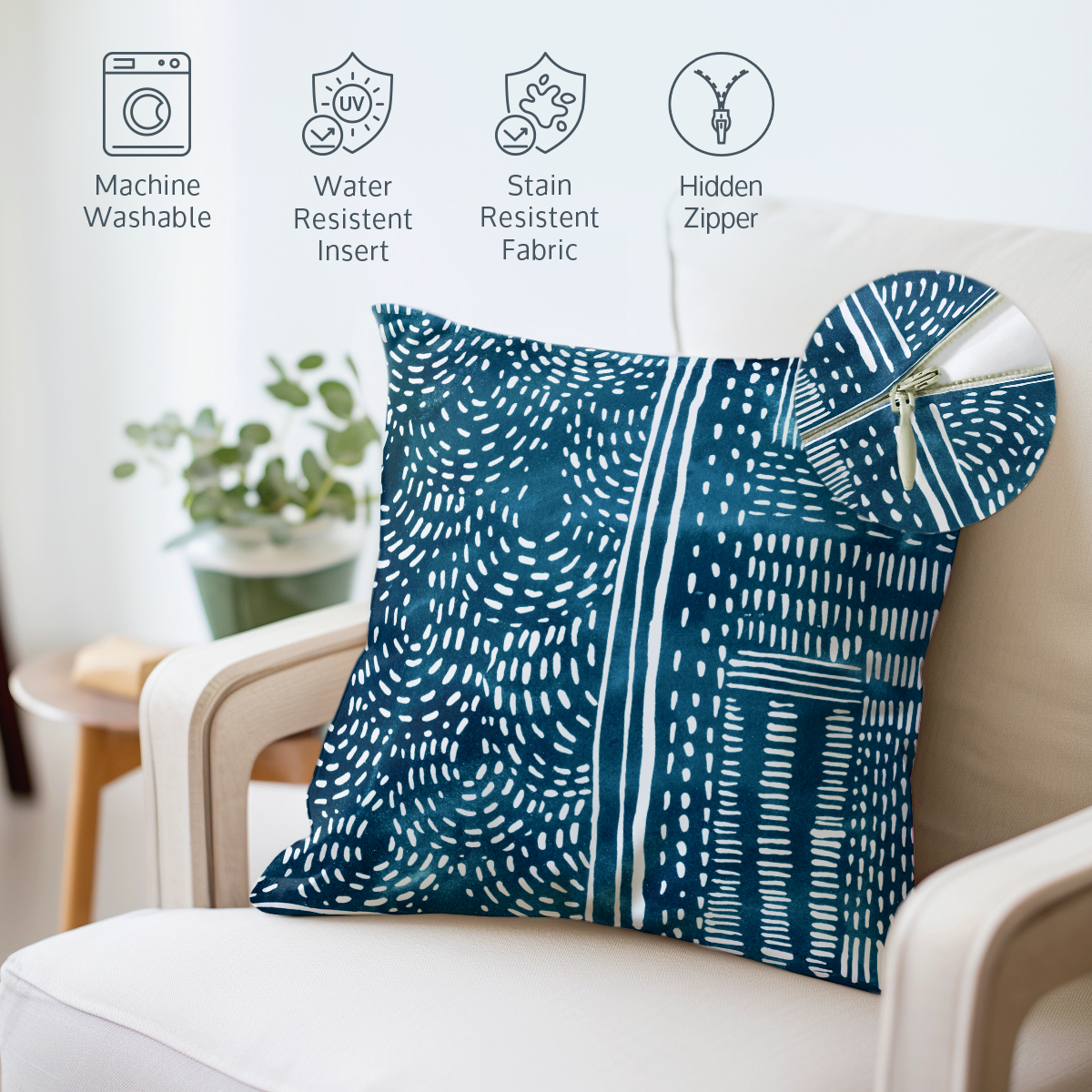 pillow-3_image-6