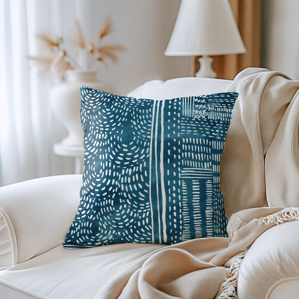 pillow-3_image-3
