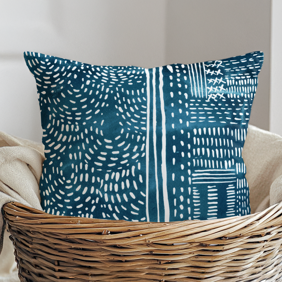 pillow-3_image-4