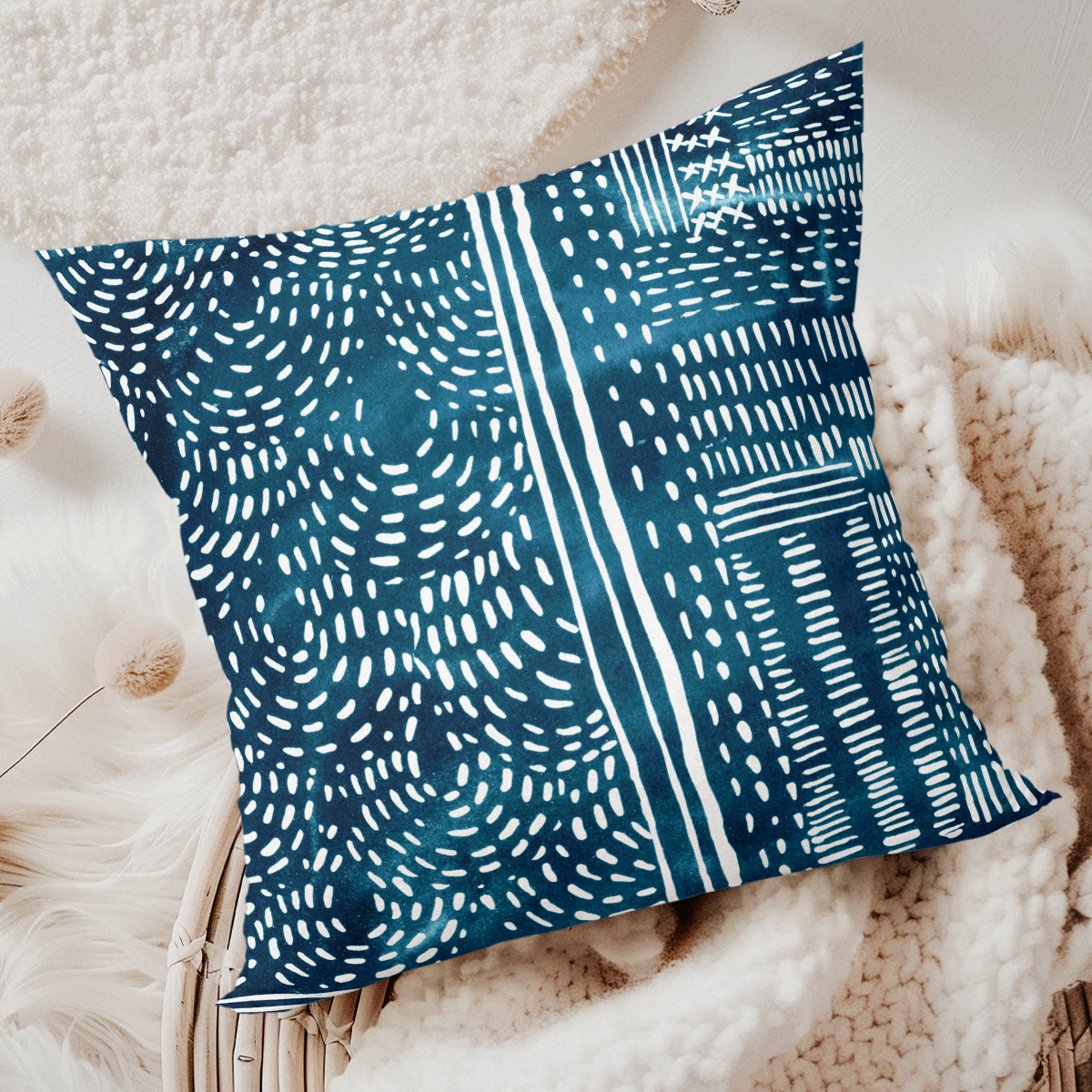 pillow-3_image-5