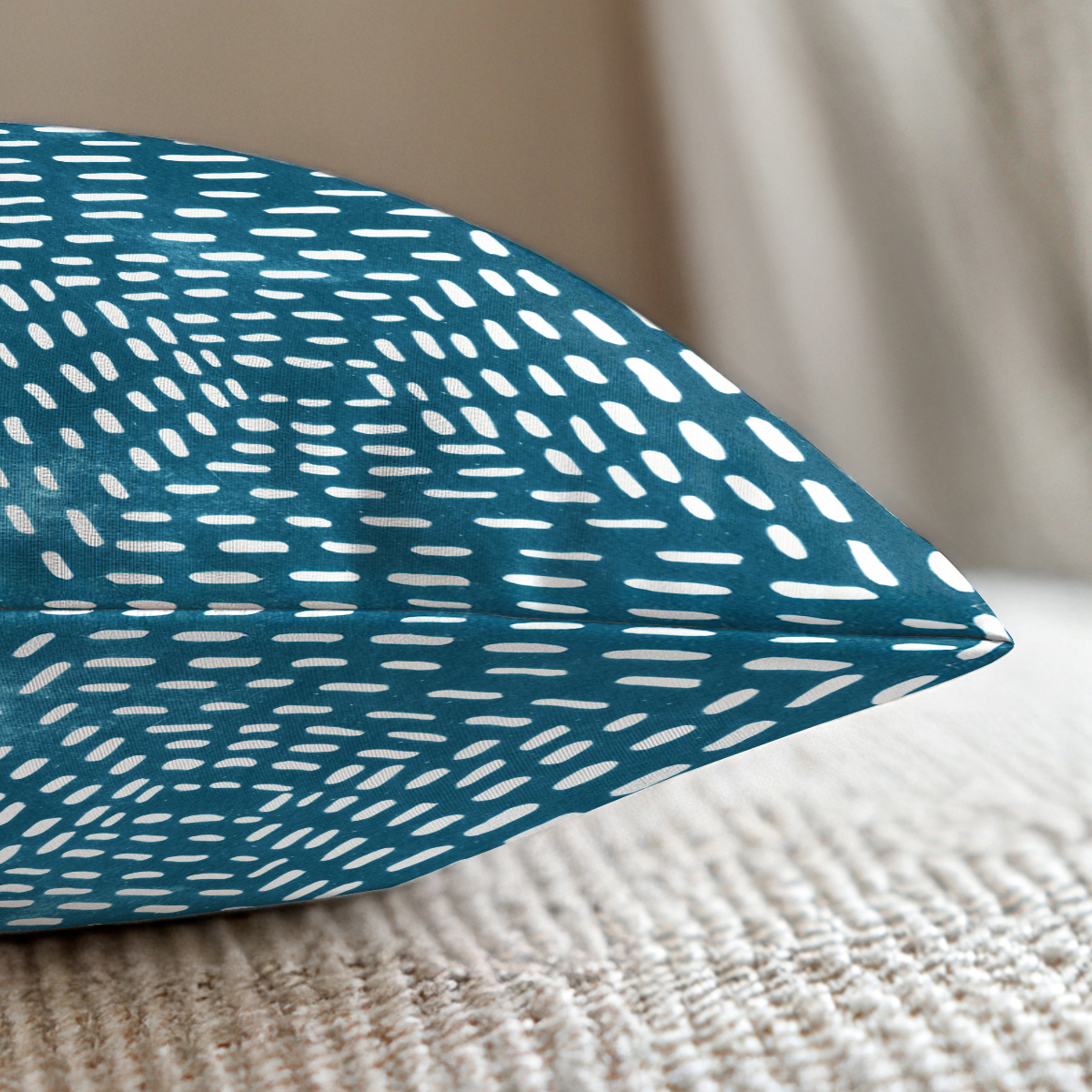 pillow-4_image-2