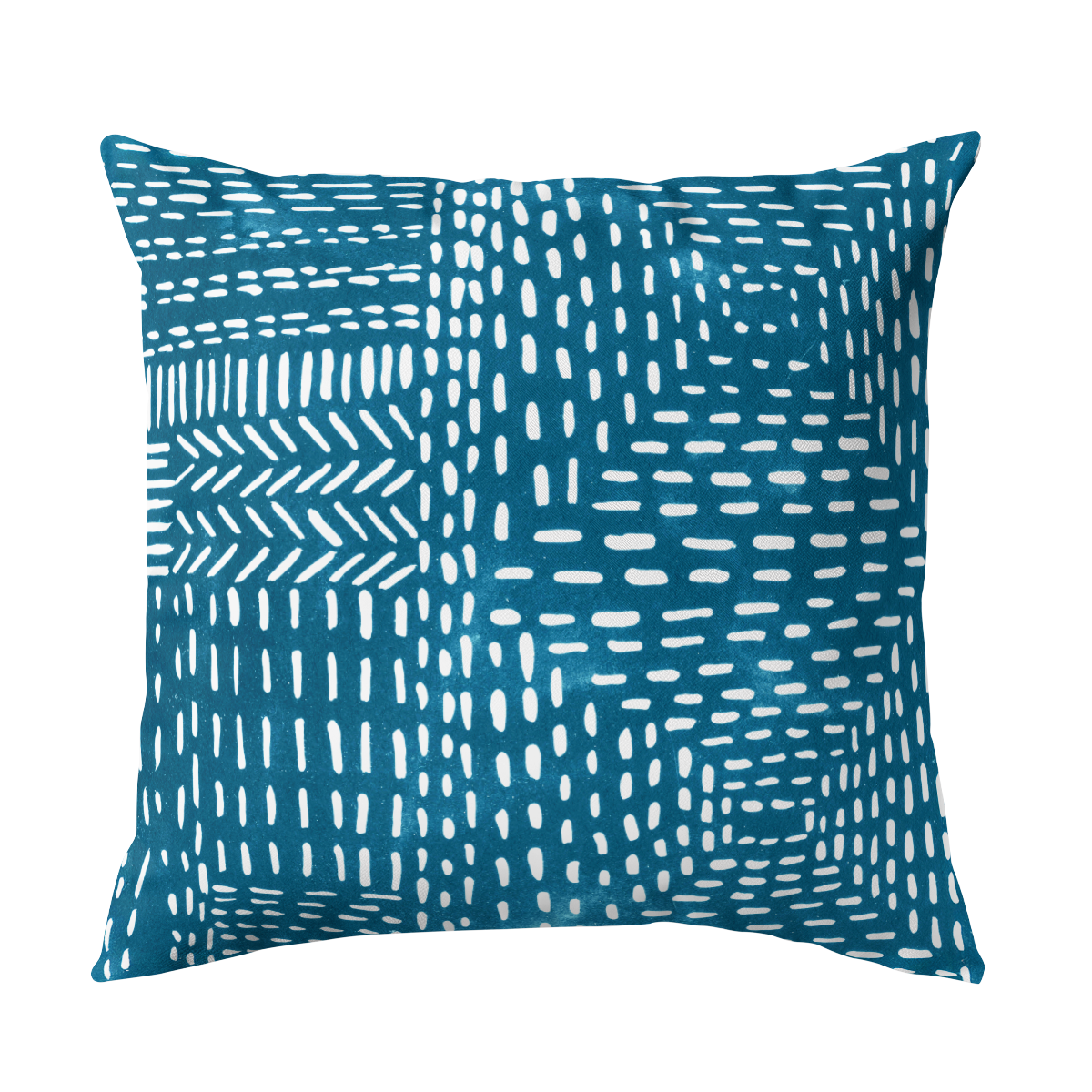 pillow-4_image-1