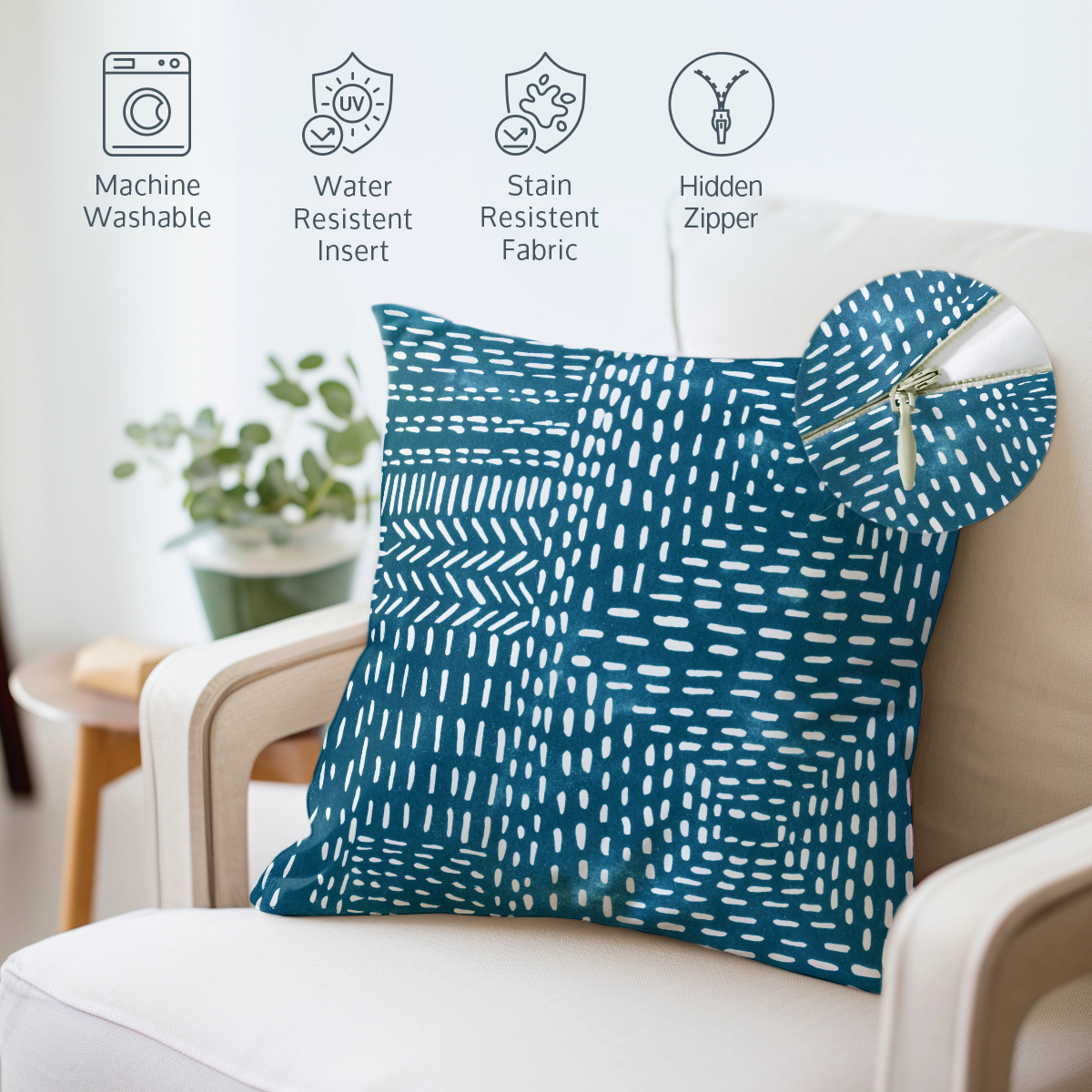 pillow-4_image-6