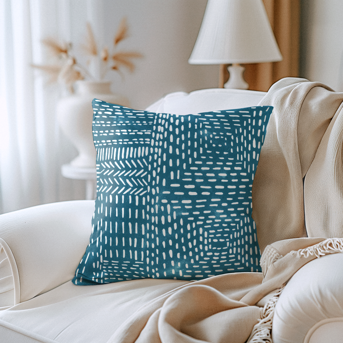 pillow-4_image-3