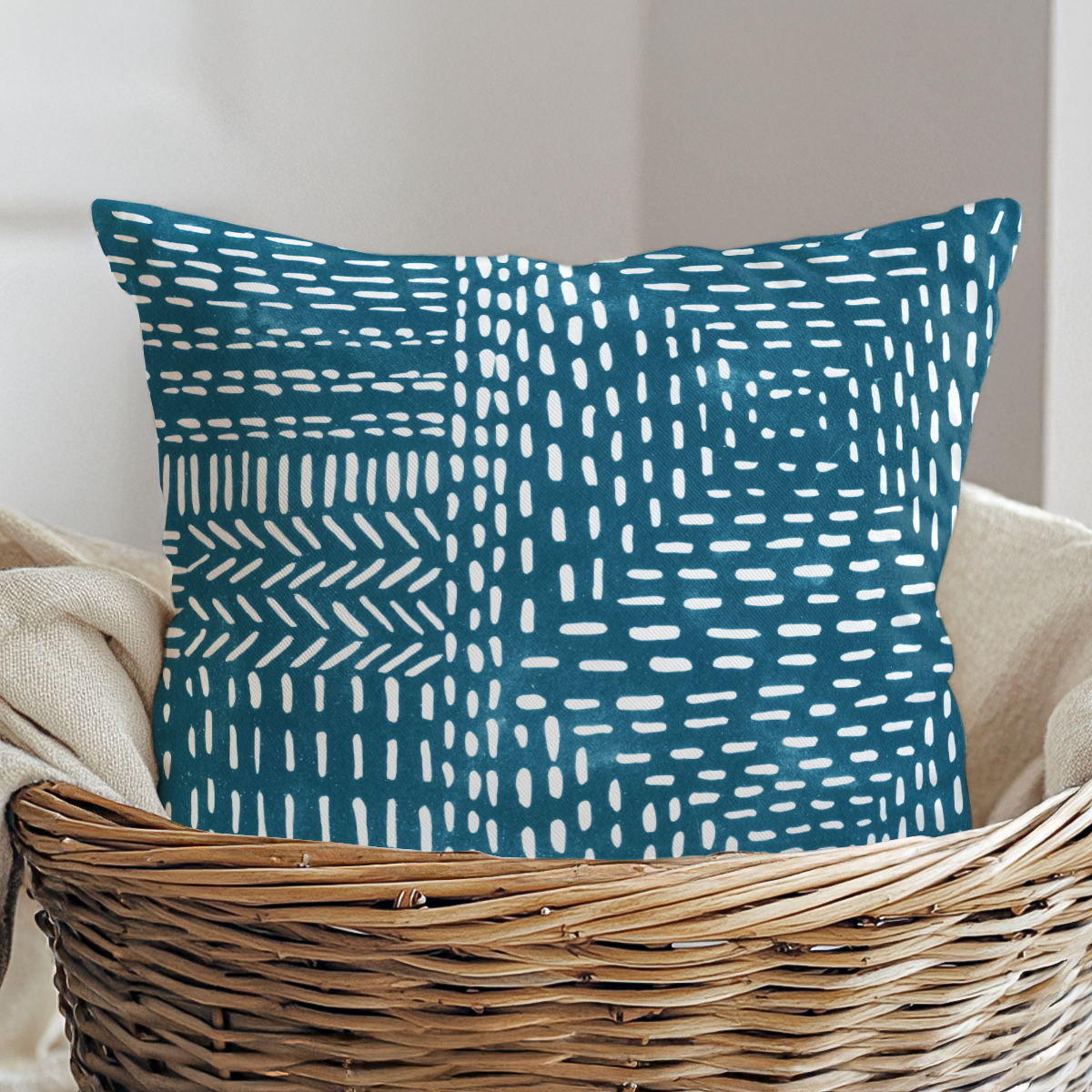 pillow-4_image-4