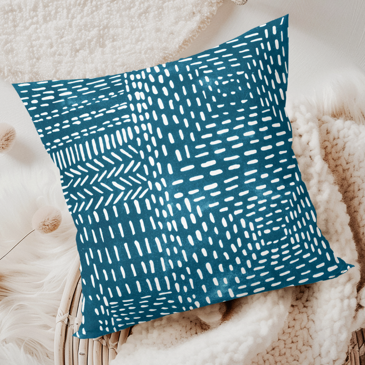 pillow-4_image-5