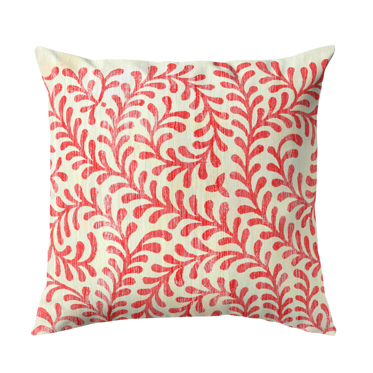 pillow-1_image-1
