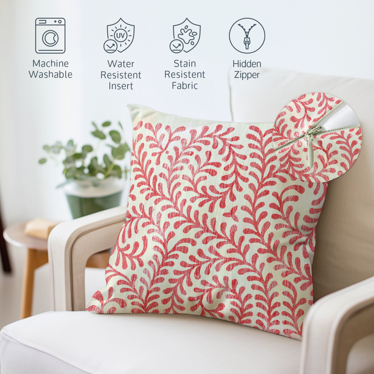 pillow-1_image-6