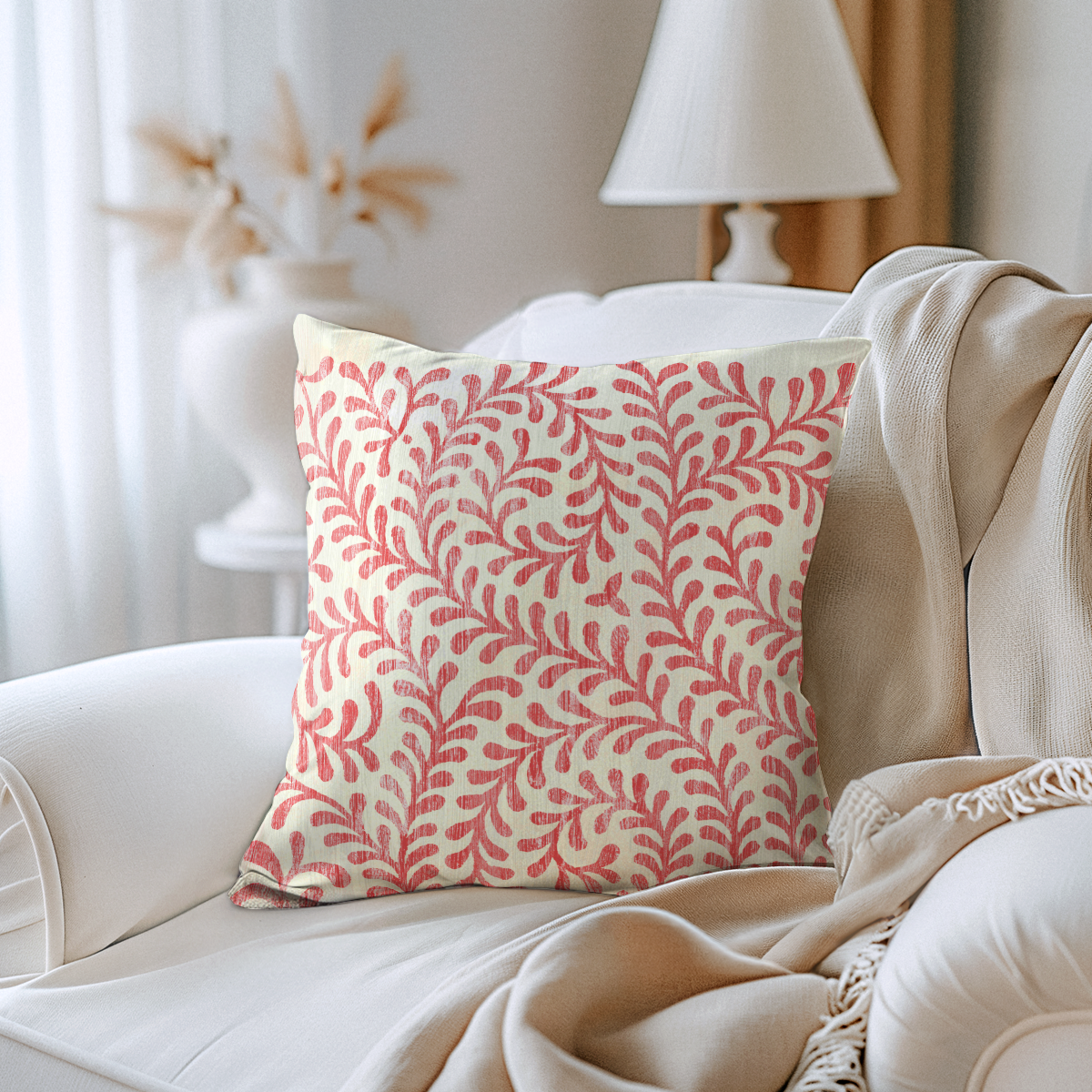 pillow-1_image-3