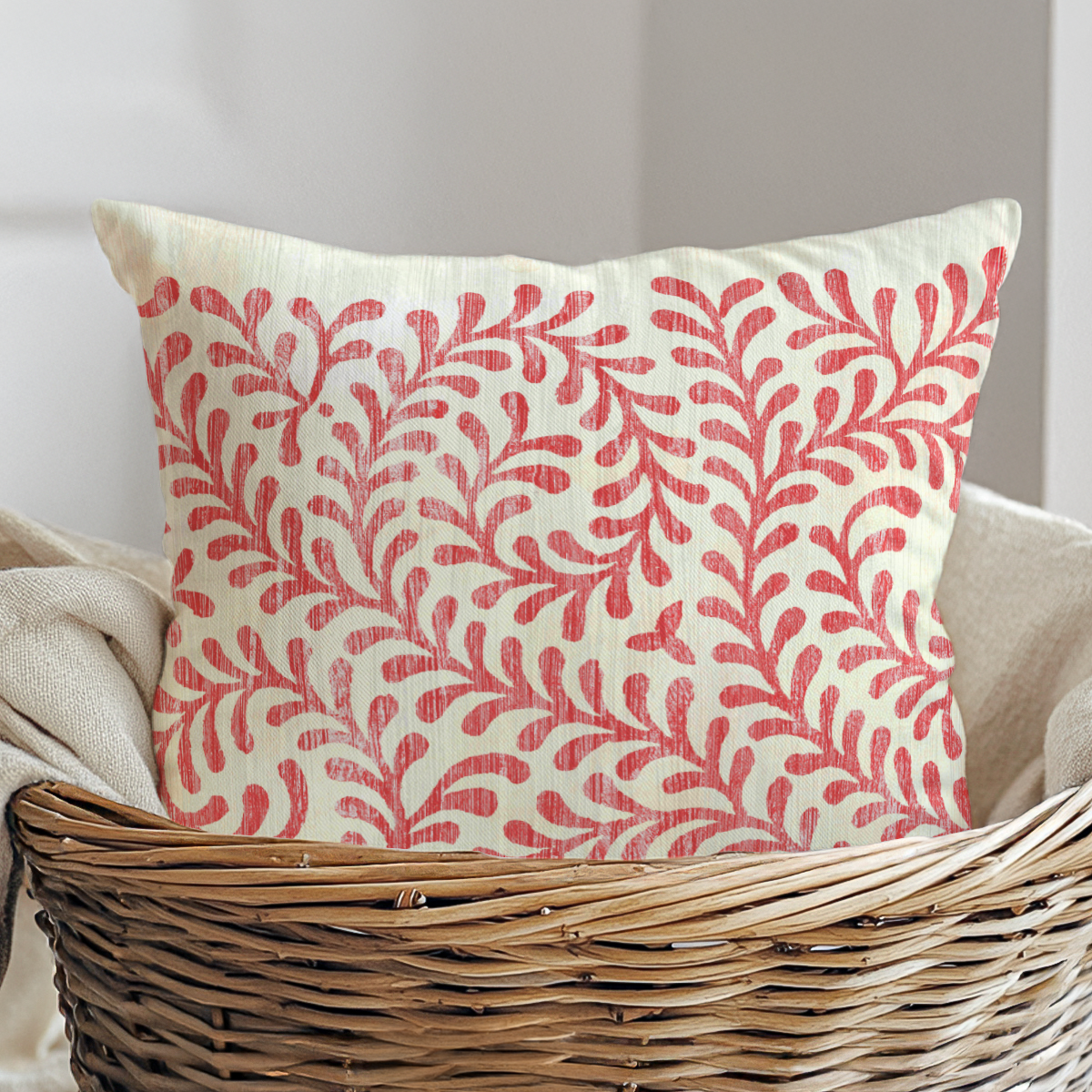 pillow-1_image-4