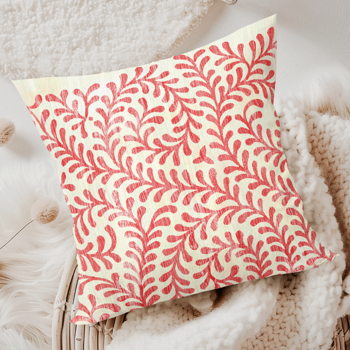 pillow-1_image-5