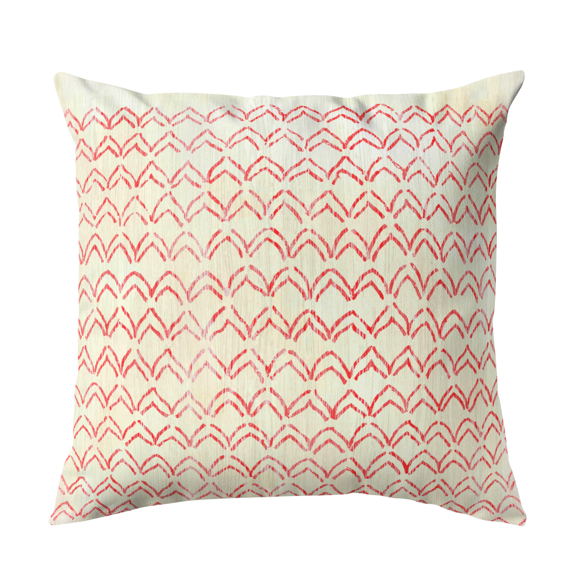 pillow-2_image-1