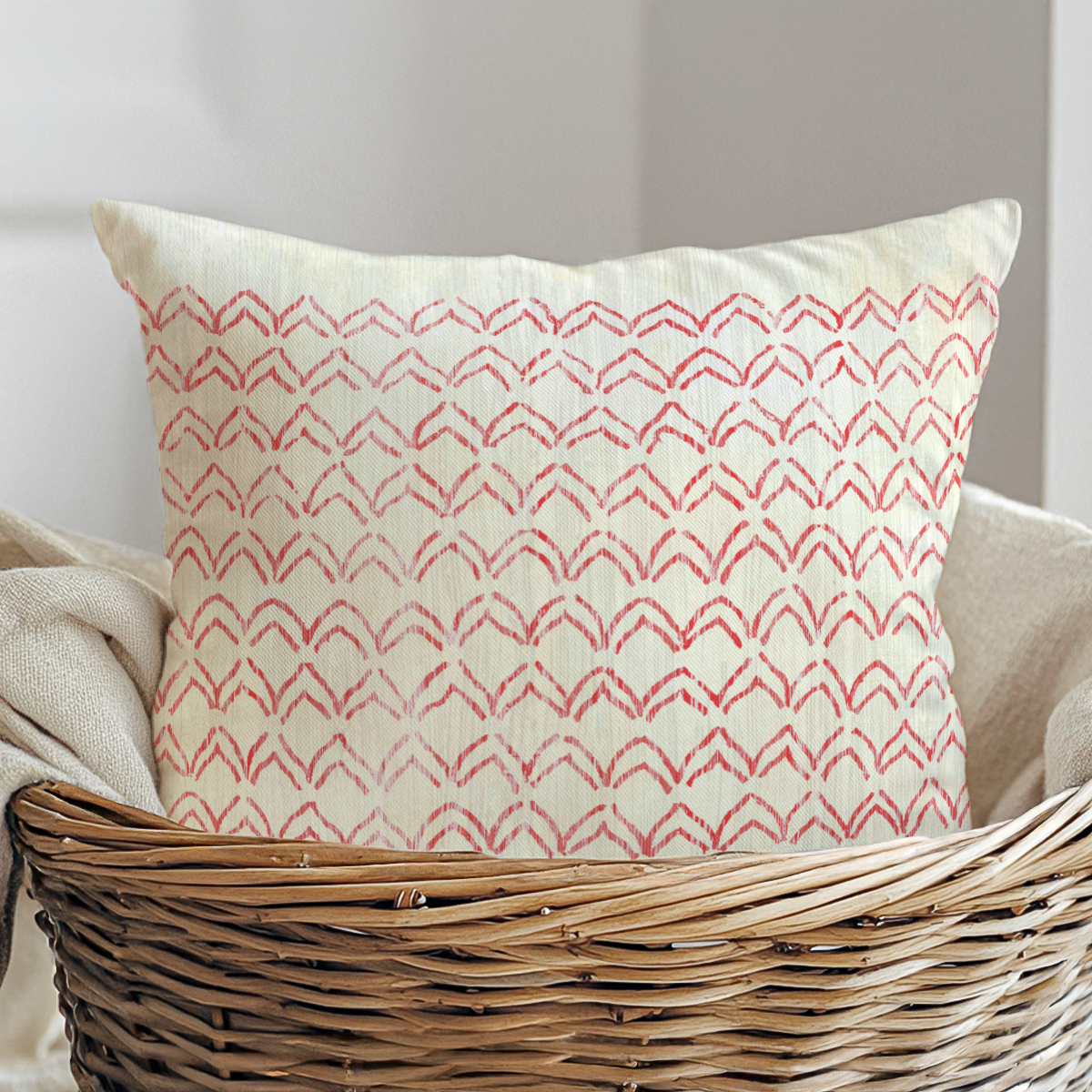 pillow-2_image-4