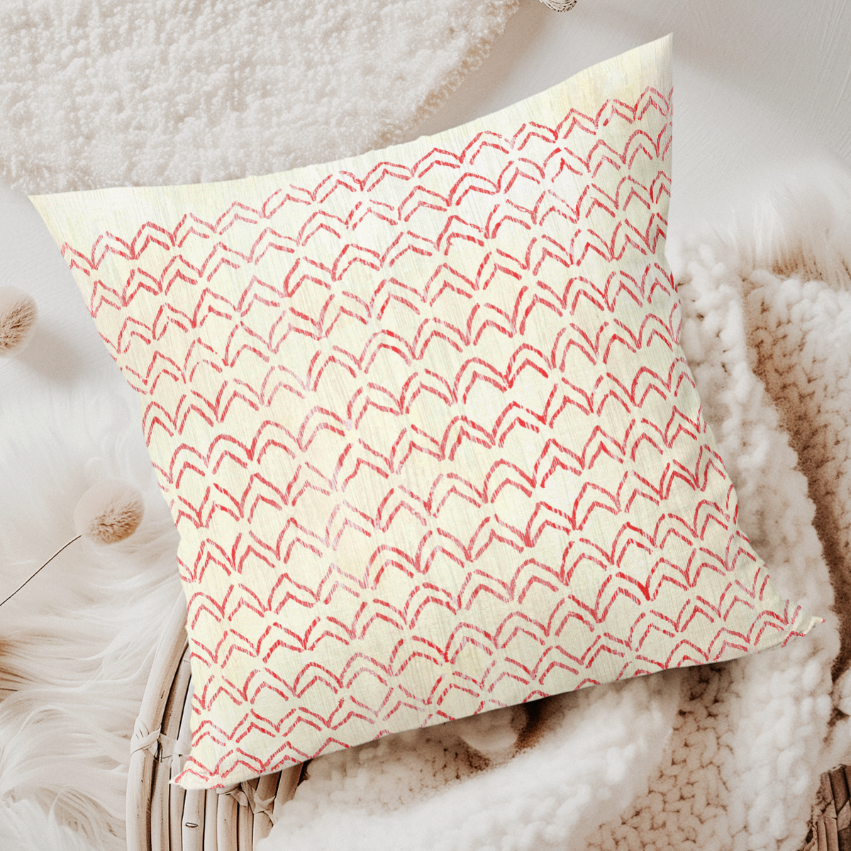 pillow-2_image-5