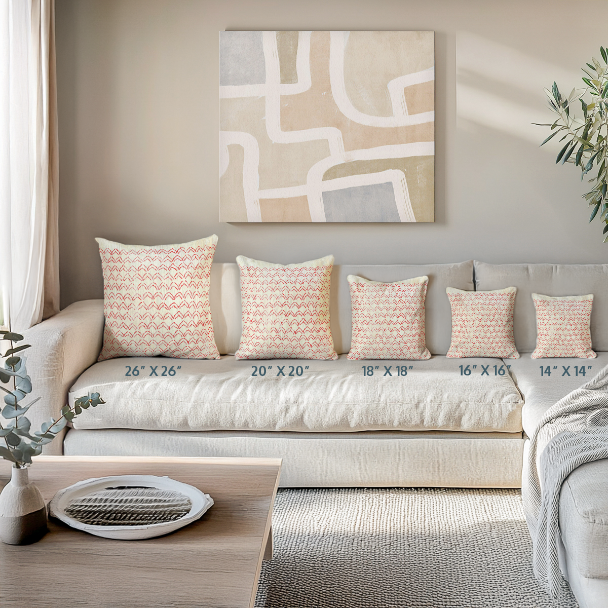 pillow-2_image-7
