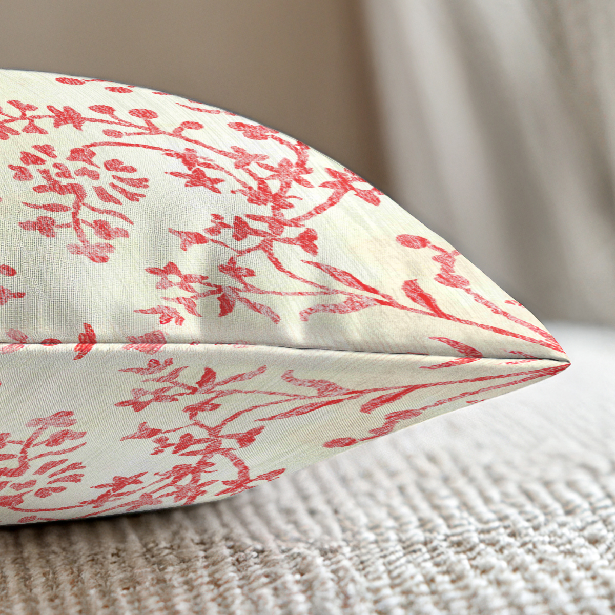 pillow-3_image-2